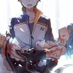 Elegy For Rem - Re:Zero Ep 15 ED OST (Piano Cover by TheIshter)