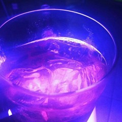 x young thug - Half Type