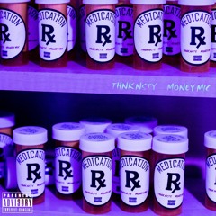 Pronto [w/ Money Mic]