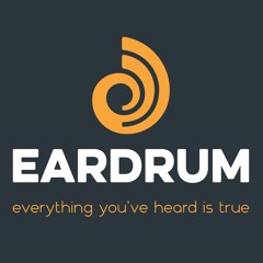 Orbis Blindness Ad Campaign