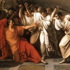 KILL ME LIKE CAESAR (Prod.$ujin)*2017*