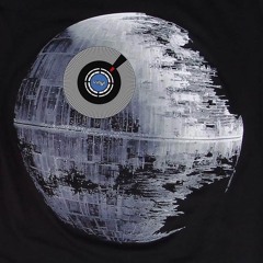Bitwalking Through The Galaxy [FREE DOWNLOAD]
