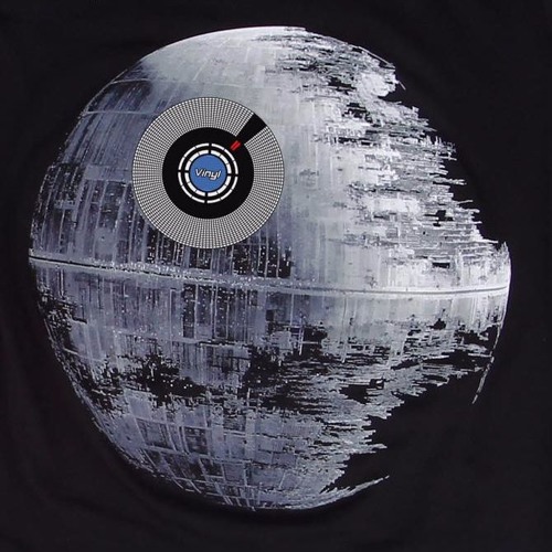 Bitwalking Through The Galaxy [FREE DOWNLOAD]
