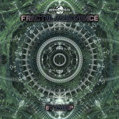 06 - DeSh - Uchigatana