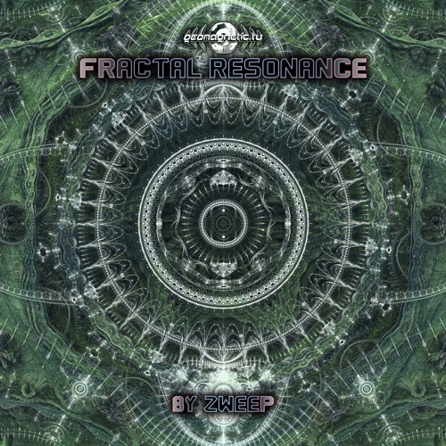 06 - DeSh - Uchigatana