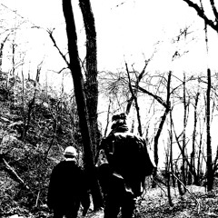 All I Ever Wanted, Was To Come Back, Fuck