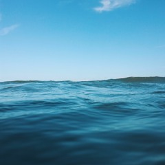 Se eu não te amasse (cover)