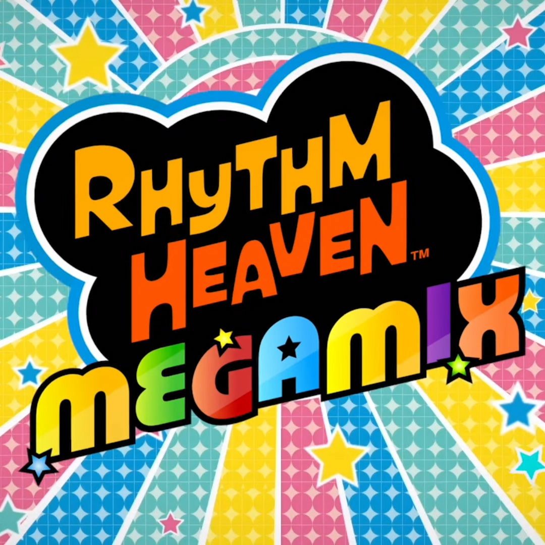Stream Victini Games | Listen to Rhythm Heaven Megamix Songs playlist ...