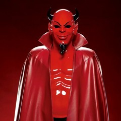 Devil Music
