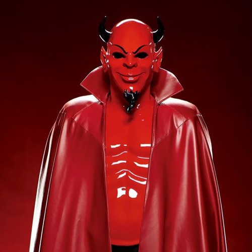 Devil Music