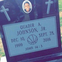 Keesegang ft TTE Youngin no effort freestyle