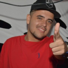 SEQUENCIA DE SWING 01 COM BR DA TIJUCA