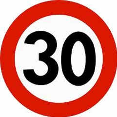 Tiv & Turn - Untitled