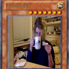 8000 LP [Yugioh Forbidden Memories Edit]