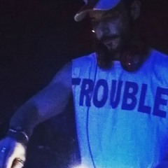 DJ RENATO CECIN  -  THE GROOVE LINE  2015   -   LONDON