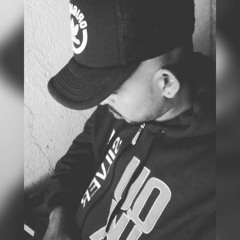 MC ALEXANDRE - PAPO DE FODA O JEAN QUE REPRESENTA  (( DJ JEAN ))