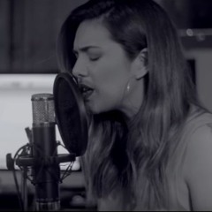 Angela Leiva - Oncemil (Abel Pintos (Cover))