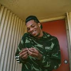 Lil Yase // Ask Me
