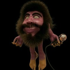 "Away from me" (Lil Yachty Remake) (Reprod. By Young Kico)