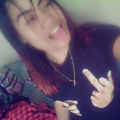 Fxck it