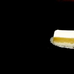 "Dipped in Butter" - Insanity (Ft. Big Mike)