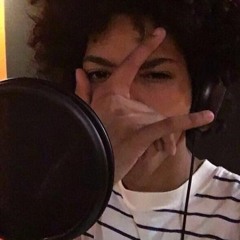 Jennifer - Trinidad Cardona