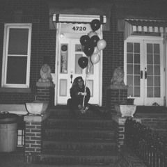 Speak From Experience