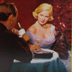 SAY IT AGAIN (INSTRUMENTAL)