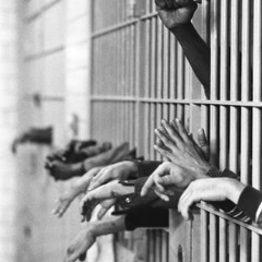 #FREEMYNIGGAS