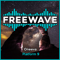 Oneeva - Platform 9