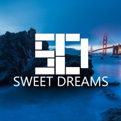 D4V3I - You And I [Sweet Dreams Release]