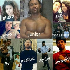 TAGi MAi ALA - MiSiLUki SU'A