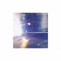 praise - ¥100