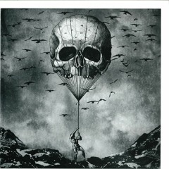 HydrokicK - French Attack