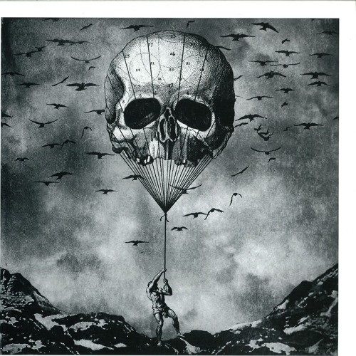 HydrokicK - French Attack