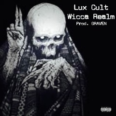 Stream Lux Cult music | Listen to songs, albums, playlists for 
