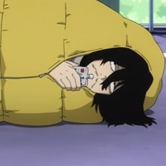 Just WOKE Up