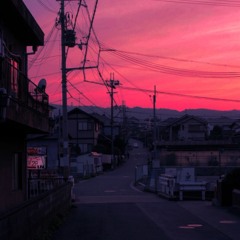 sleep
