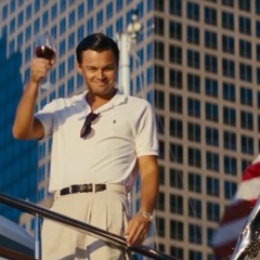 69 Bars (Prod. By Miqu Beats)