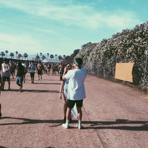 Genghis Kahn (Remix) ft. Miike Snow