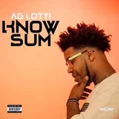 Know Sum