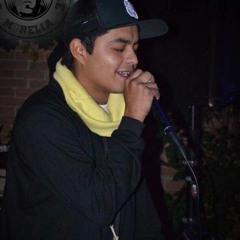 Souljahman - Ellos Quieren