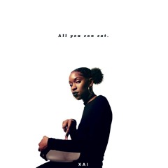 14.Things ( You Do ) Prod. KidGhost