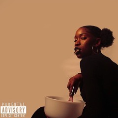 9.Get Up prod. Harlow