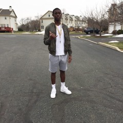 MeechieAfd x Dez x TaeAfd- Run It