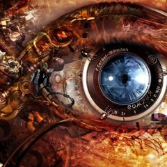 Sinestesia digit@l