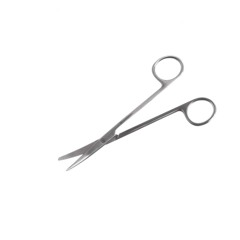 MONOLITHIC T.- DIVIDE  - DISSECT  E.P. - SWINE 0012