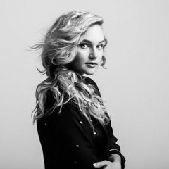 Hollyn - LOVELY (Official Audio) *Re-uploaded*