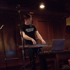5/3/17 Live Show