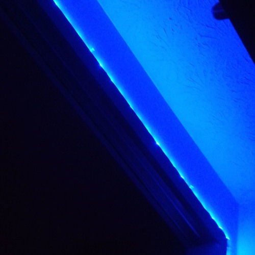 Coffee Table (Feat. GhosThaBeatman)